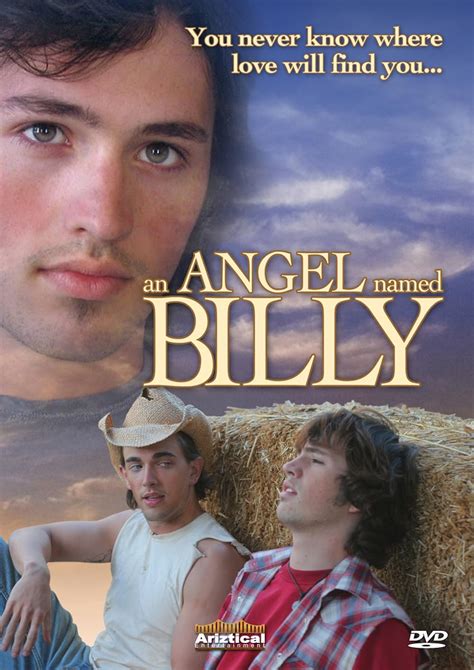 An Angel Named Billy (2007) film online,Greg Osborne,Dustin Belt,Richard Lewis Warren,Hank Fields,Kadyr Gutierrez